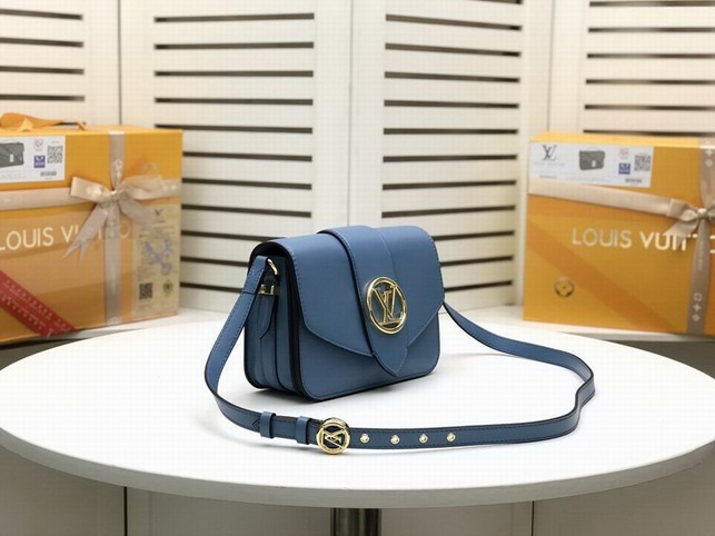 Lu bags 2020-10-28-513